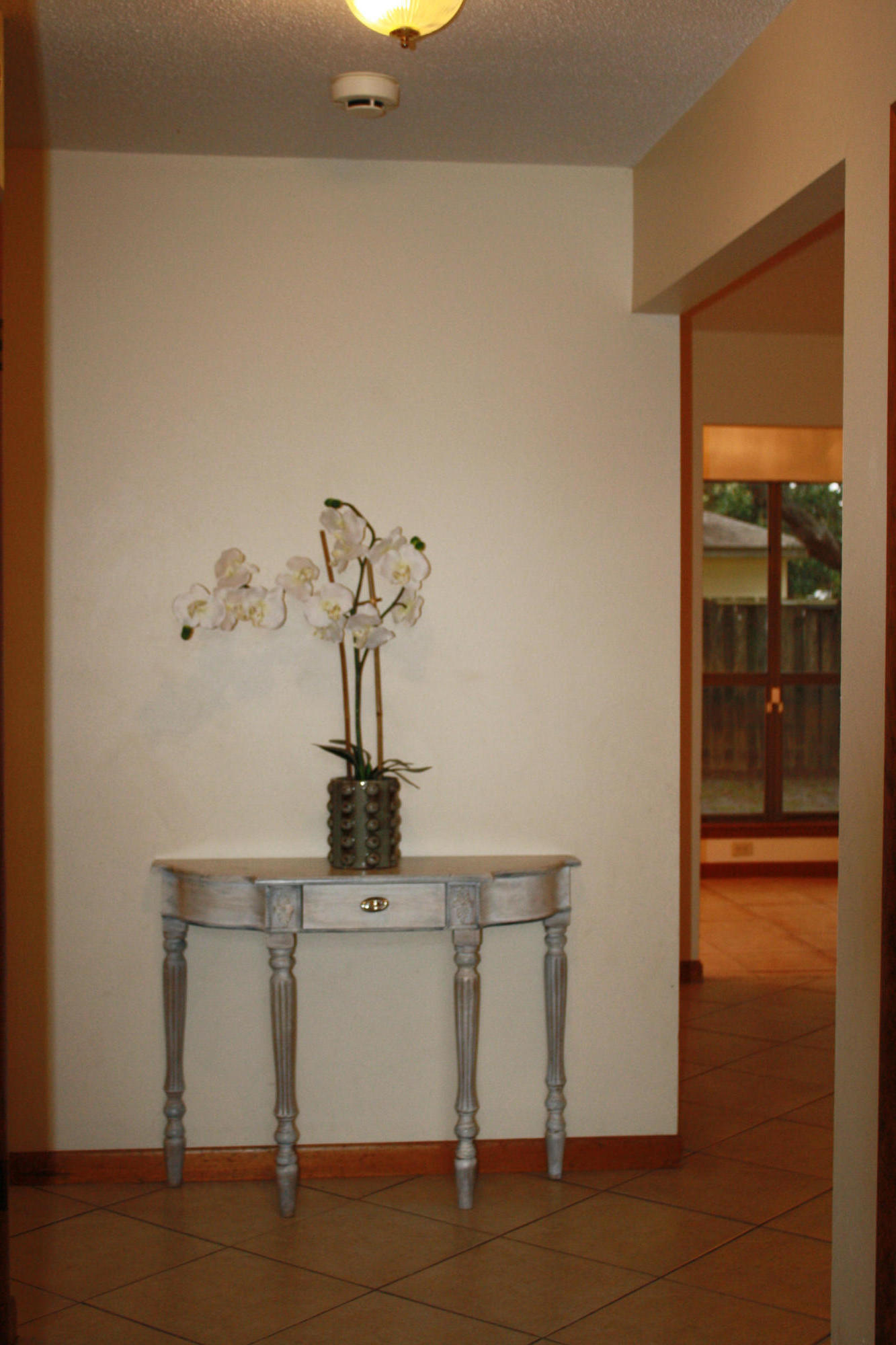 GULF MANOR 1ST ADDN - Residential