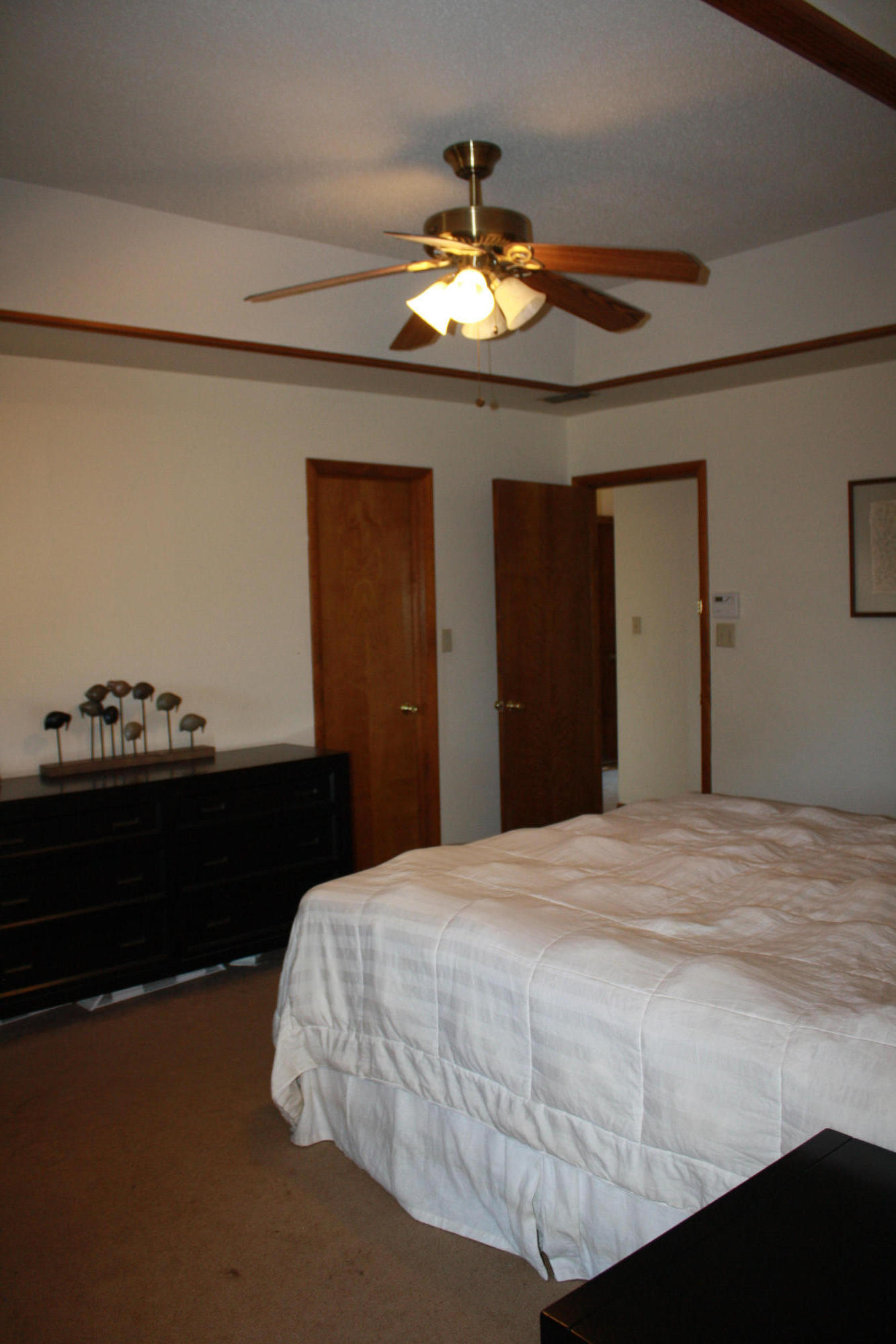 GULF MANOR 1ST ADDN - Residential