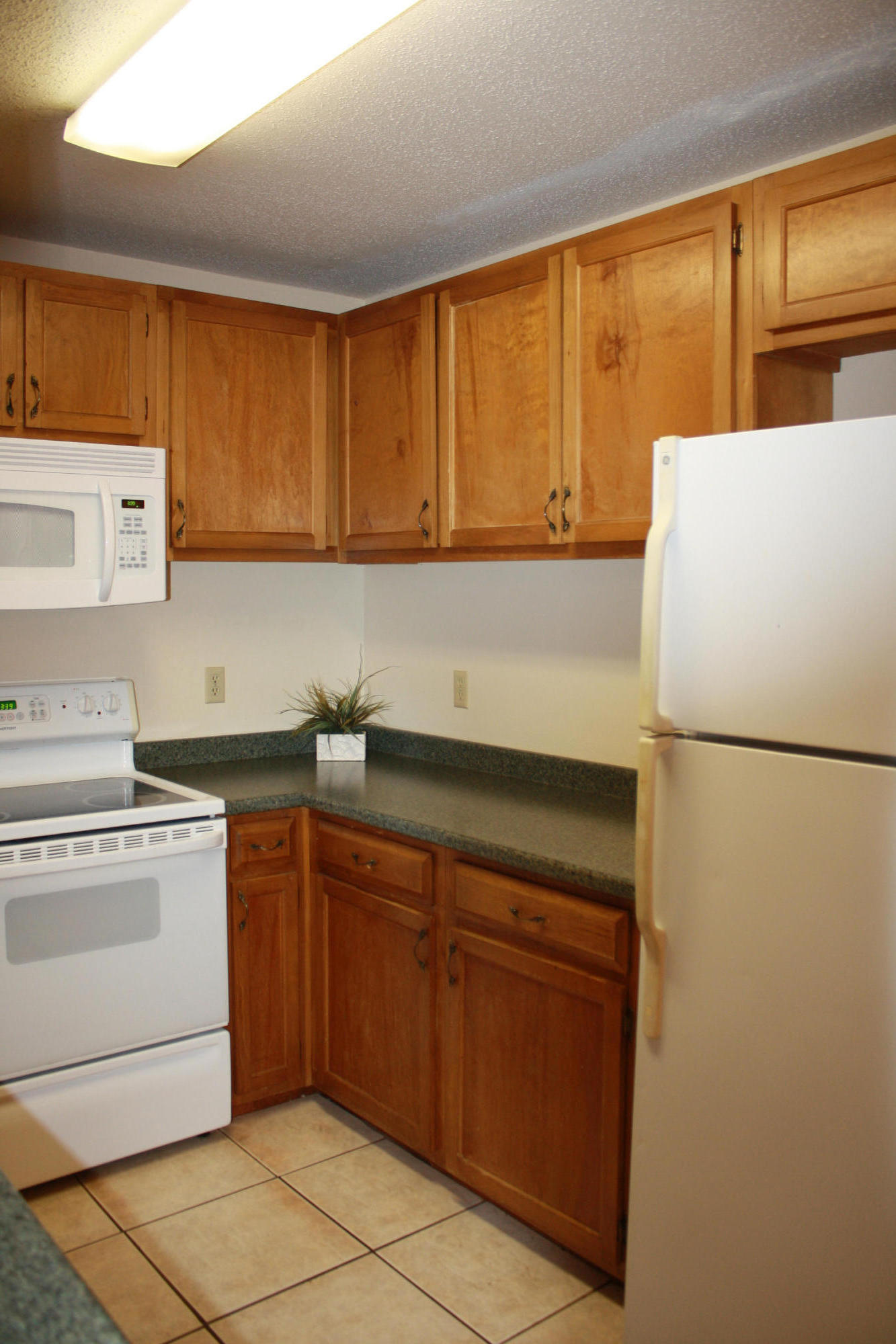 GULF MANOR 1ST ADDN - Residential