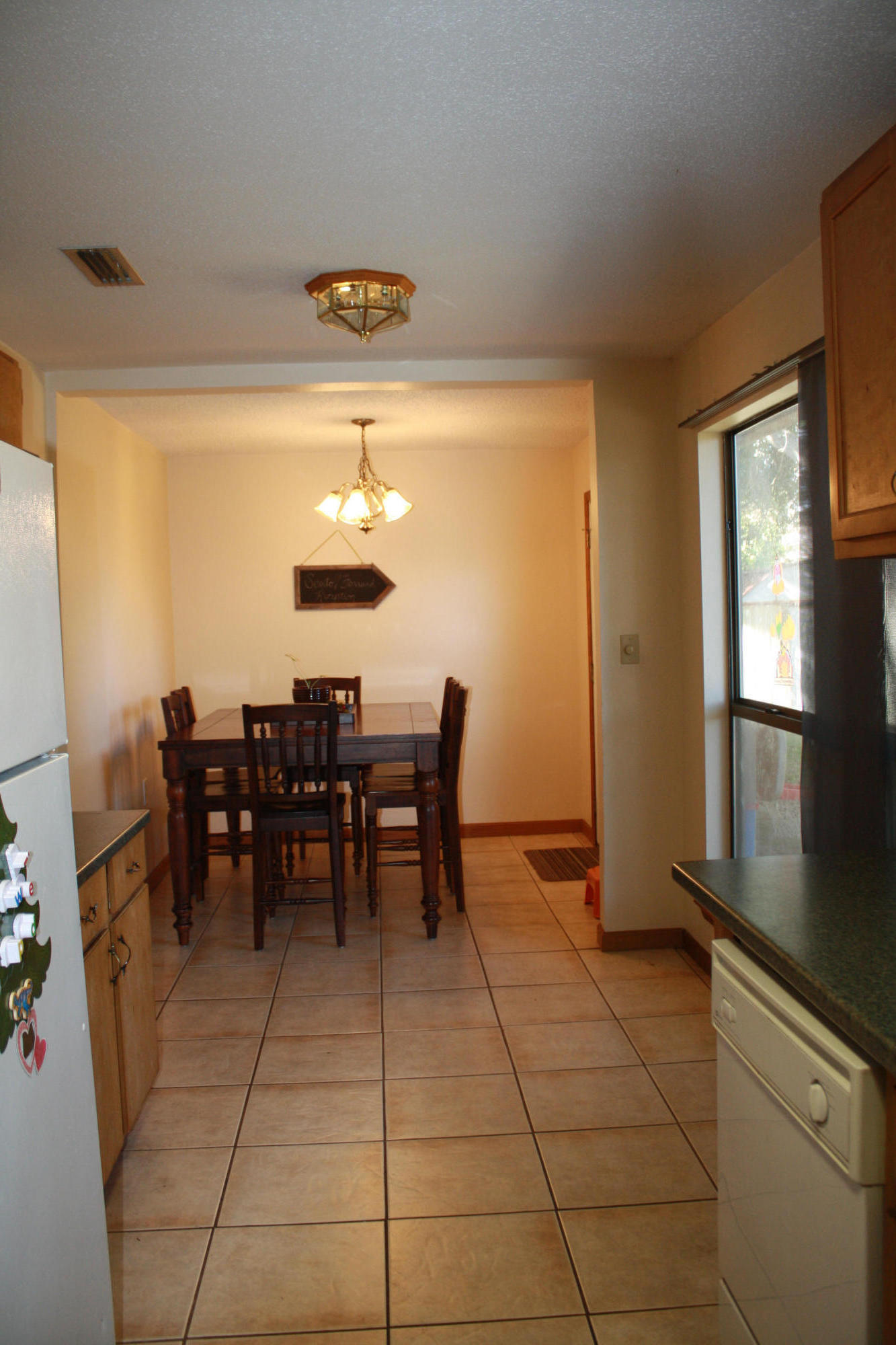 GULF MANOR 1ST ADDN - Residential