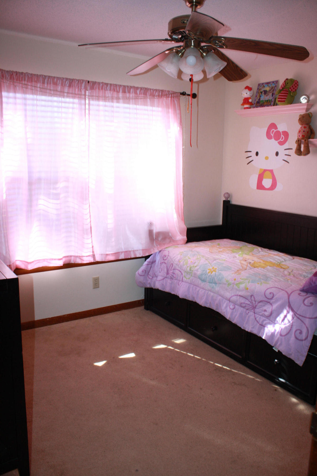 GULF MANOR 1ST ADDN - Residential