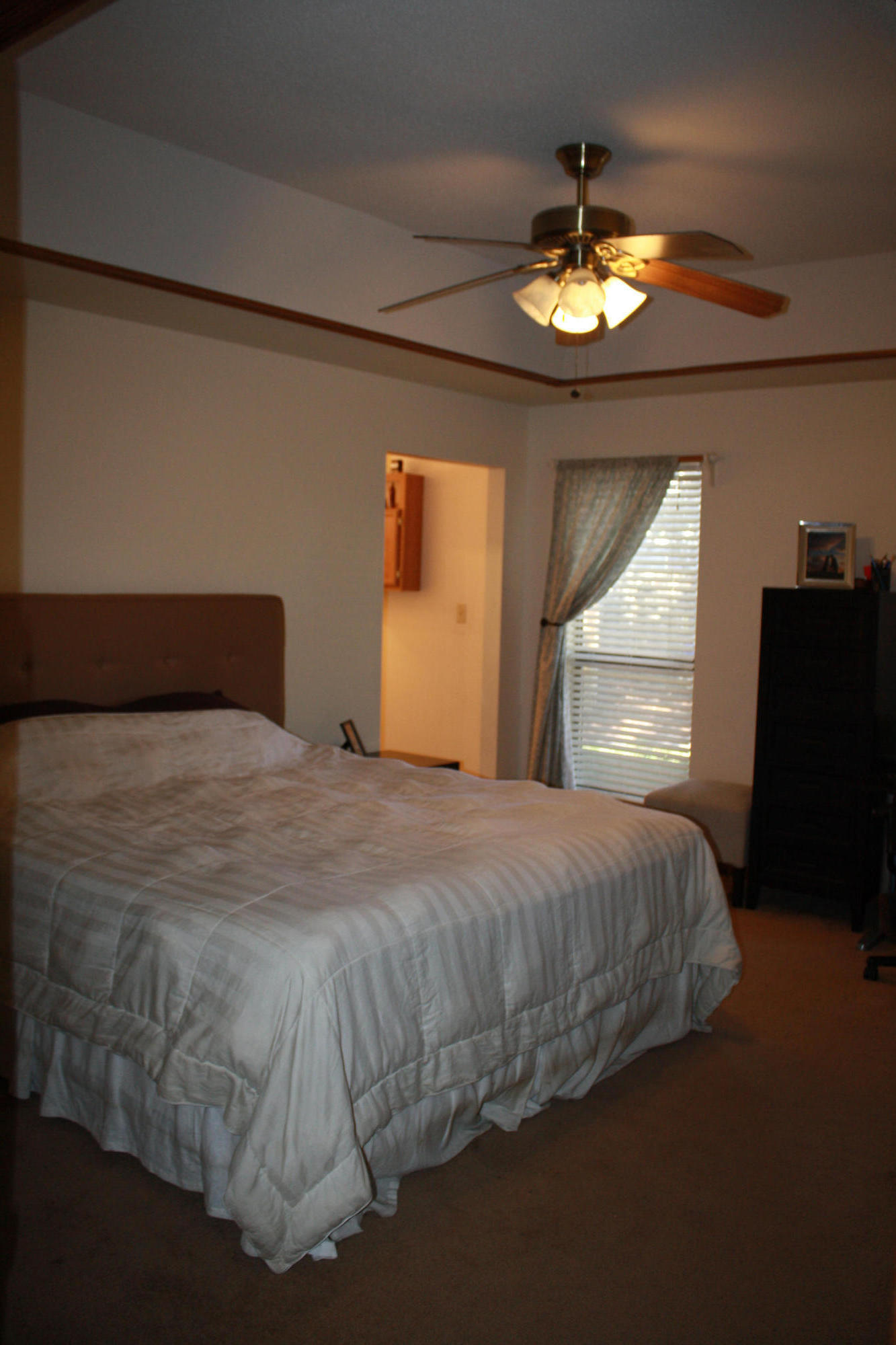 GULF MANOR 1ST ADDN - Residential