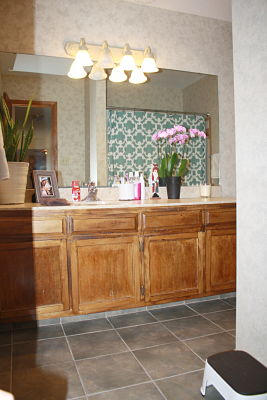 GULF MANOR 1ST ADDN - Residential