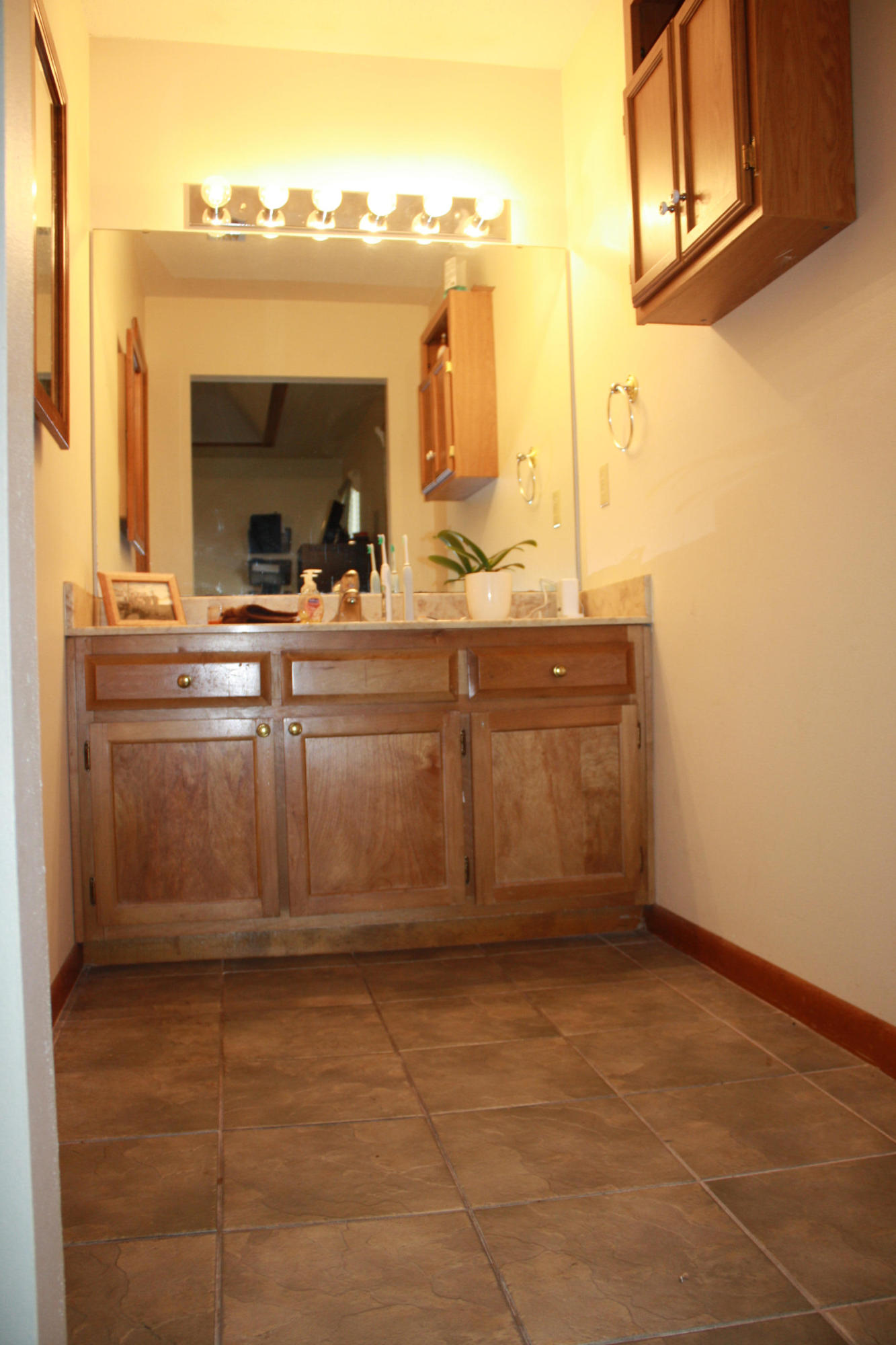 GULF MANOR 1ST ADDN - Residential