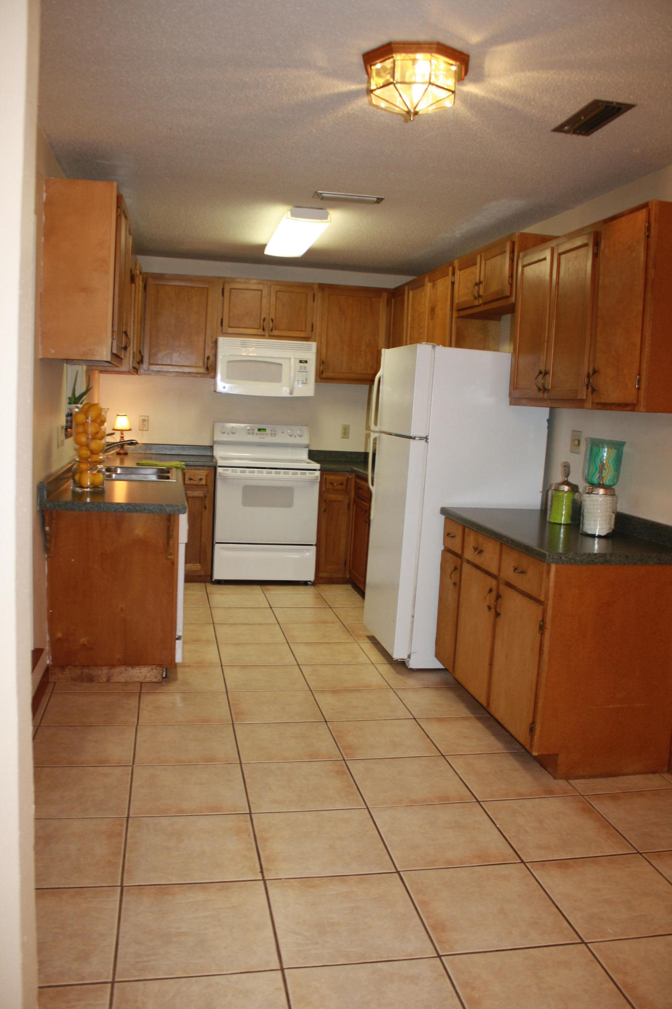 GULF MANOR 1ST ADDN - Residential