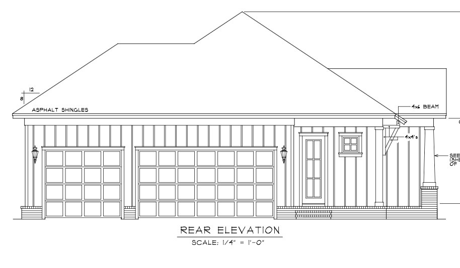 182 Caraway Drive