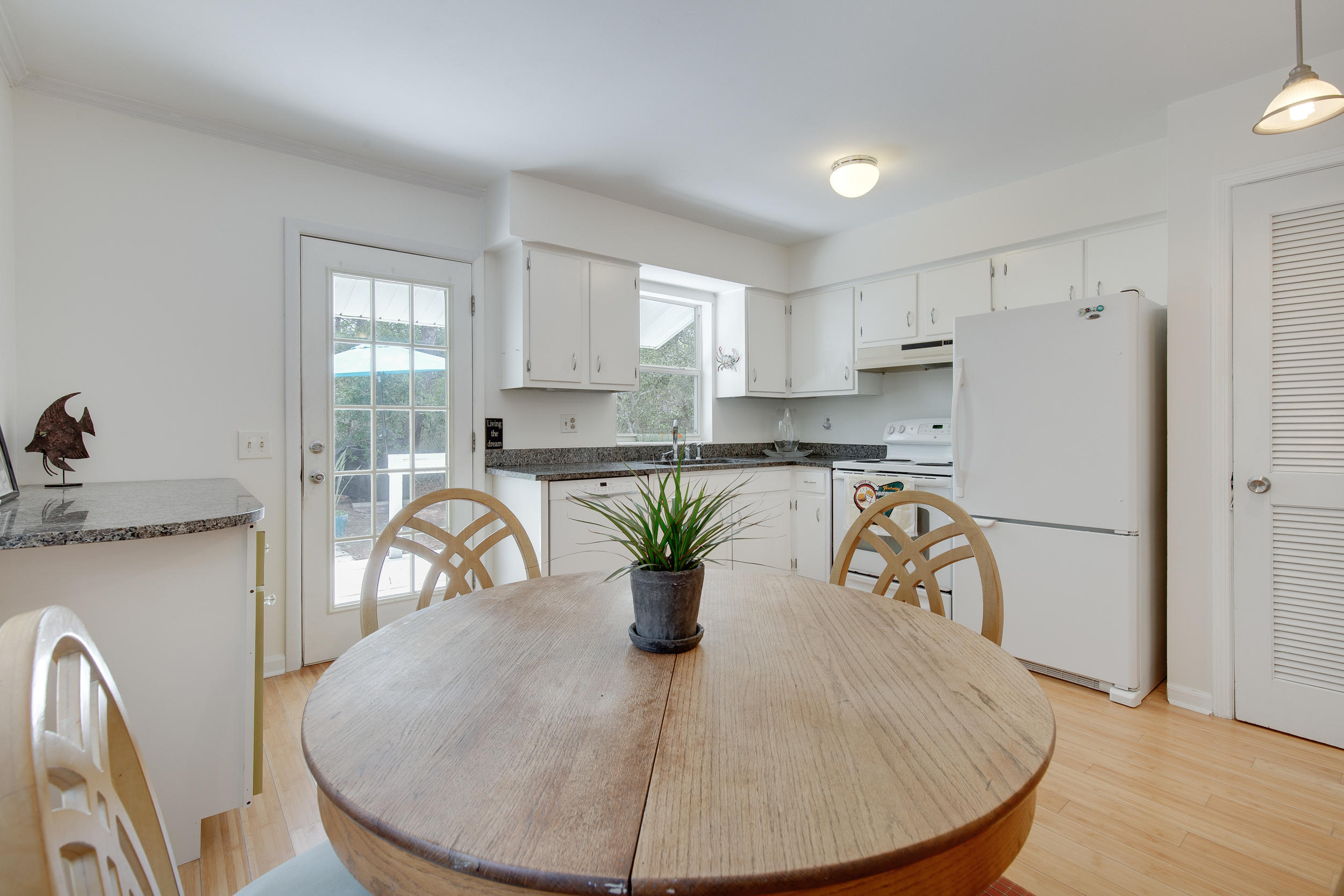 GULF HILLS ESTATES UNREC - Residential