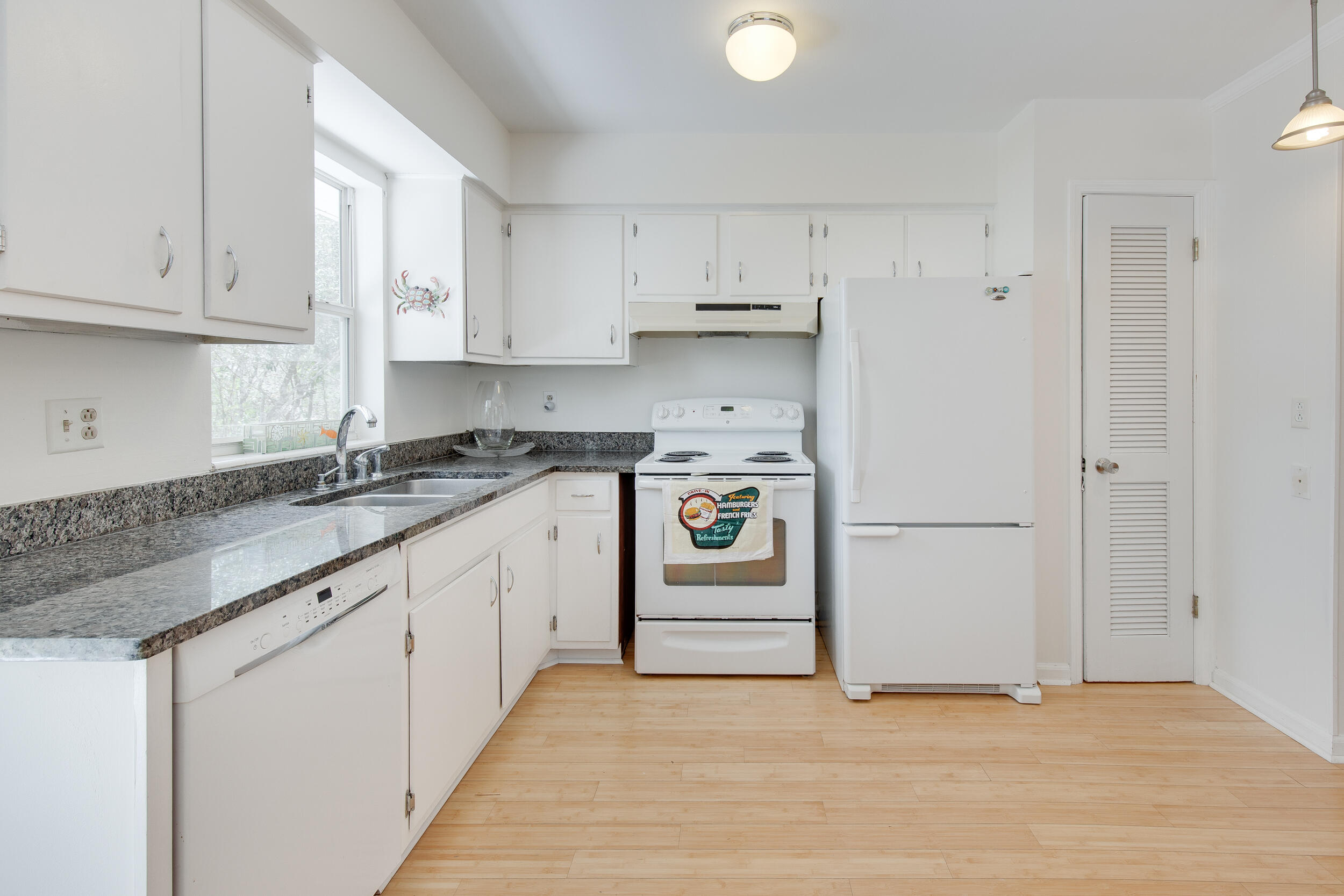 GULF HILLS ESTATES UNREC - Residential