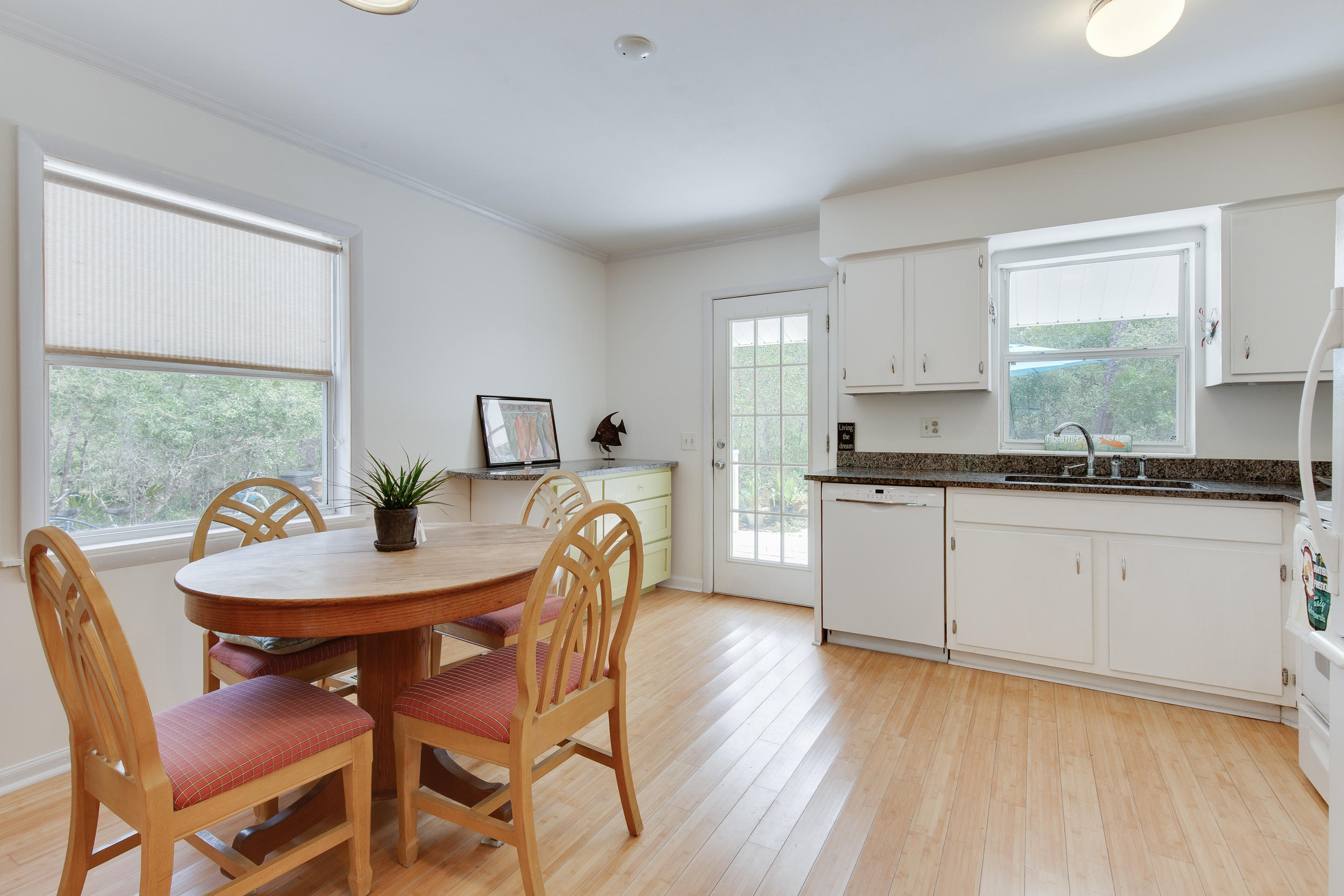 GULF HILLS ESTATES UNREC - Residential