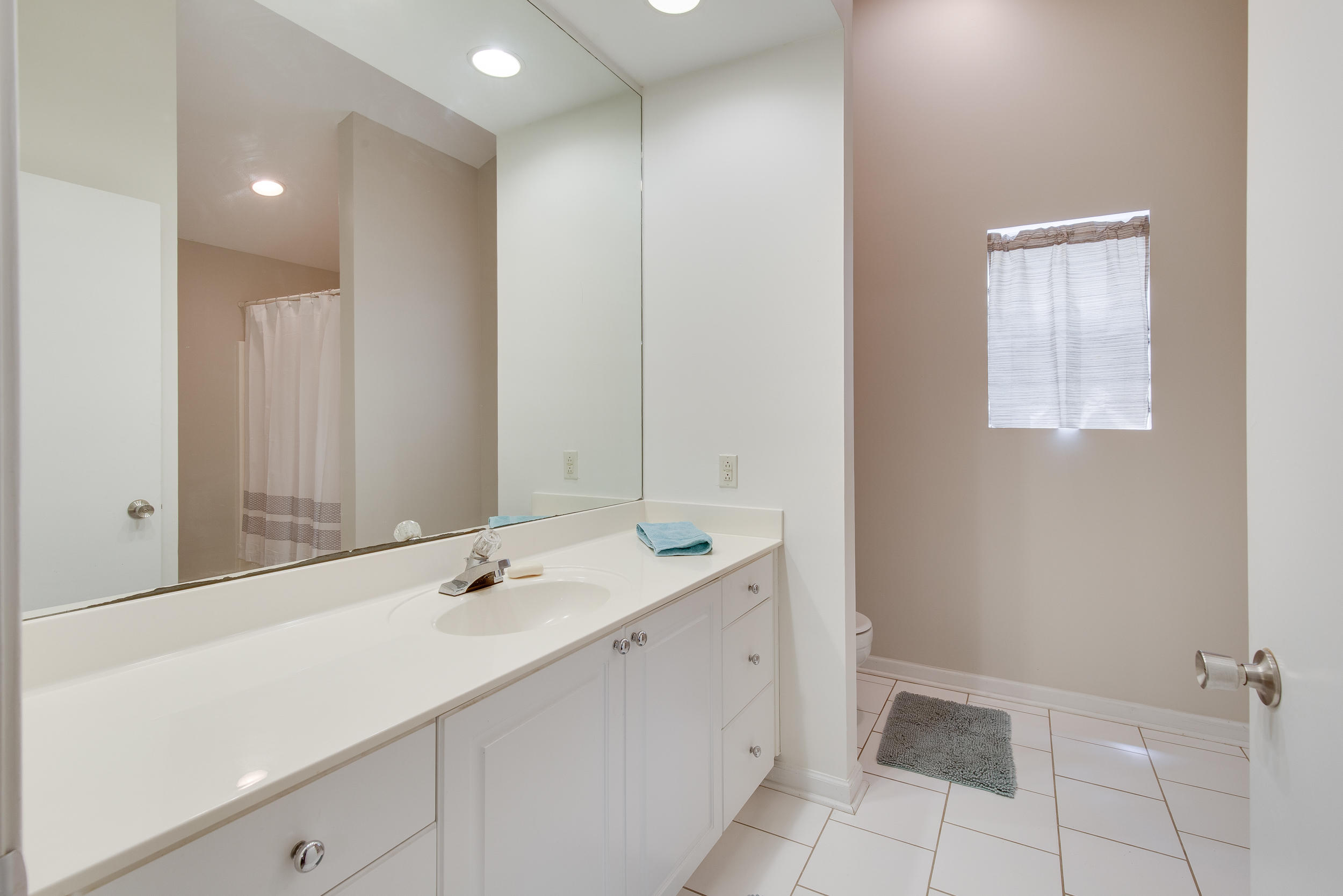 GULF HILLS ESTATES UNREC - Residential