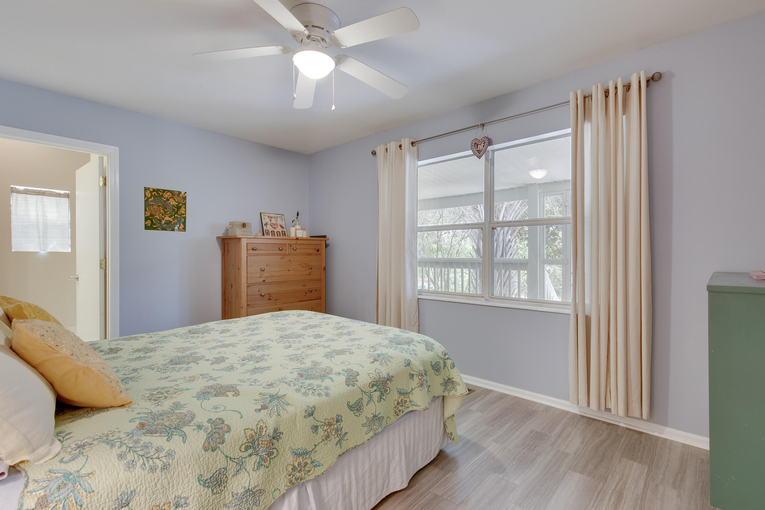 GULF HILLS ESTATES UNREC - Residential