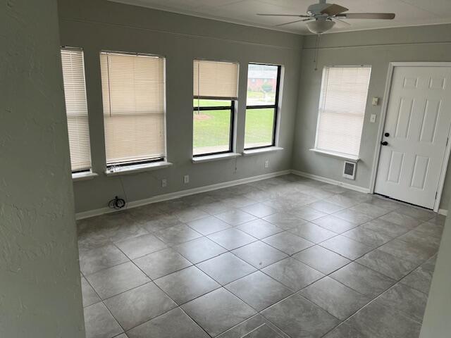 ELLIOTTS POINT 10TH ADDN - Residential Lease