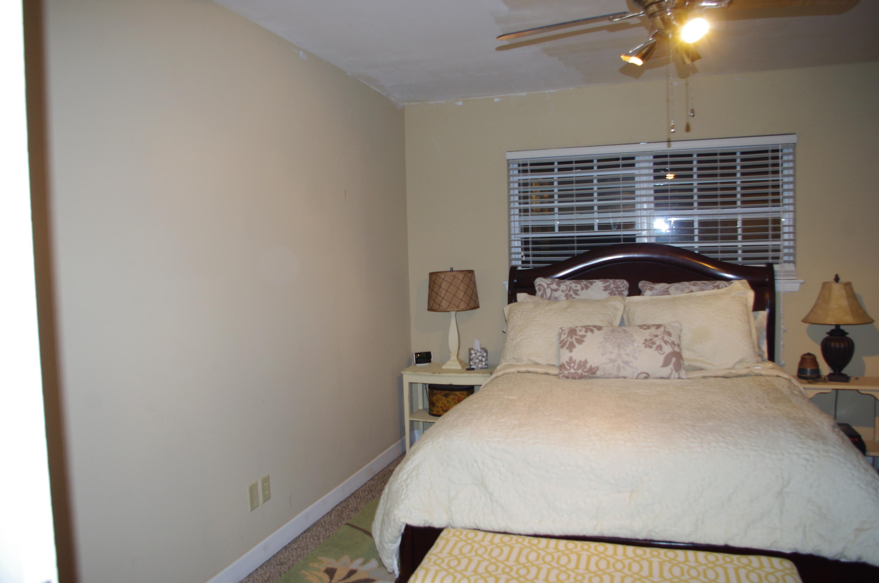 COLONY ESTATES 3RD ADDN - Residential