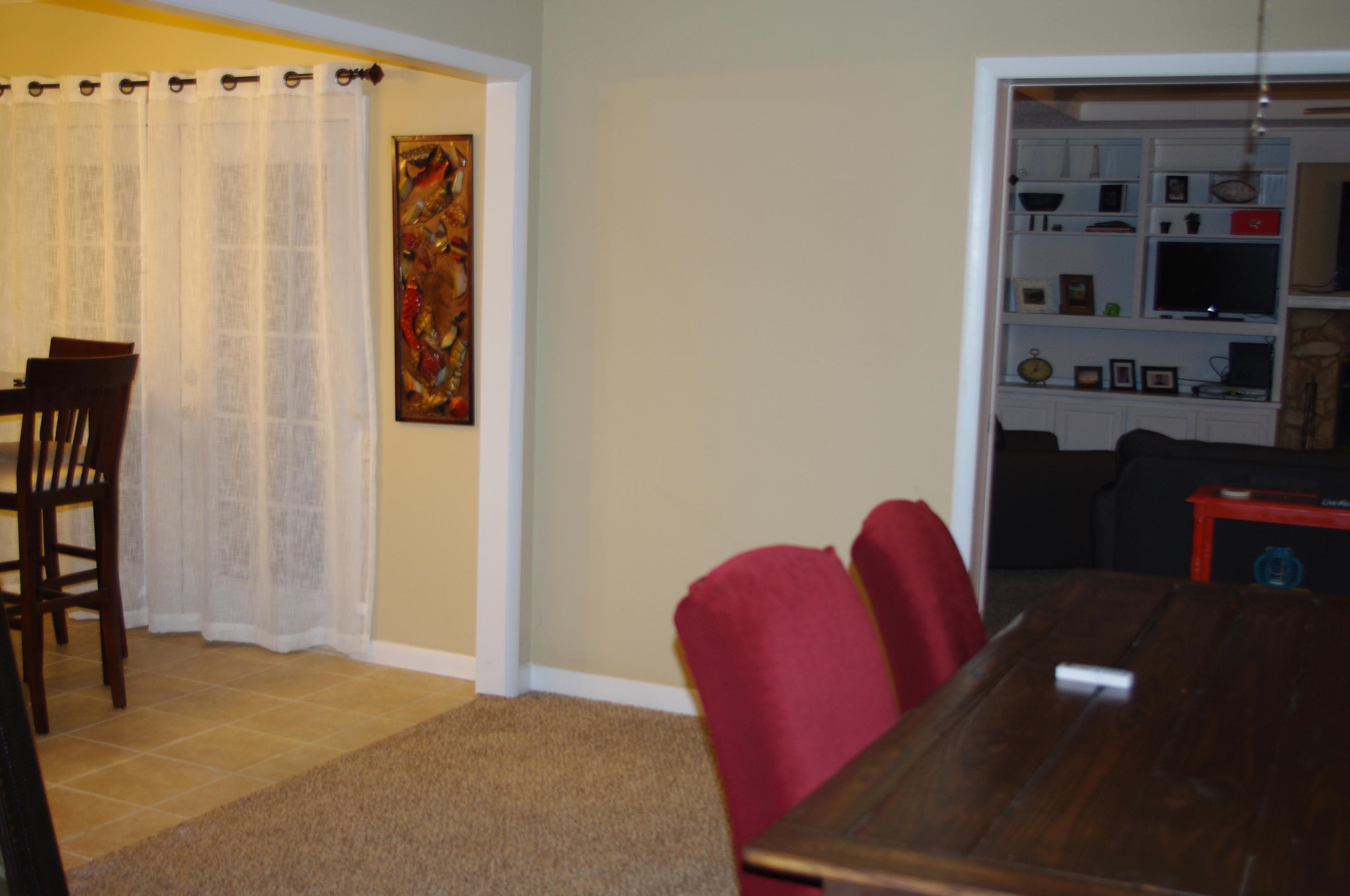 COLONY ESTATES 3RD ADDN - Residential