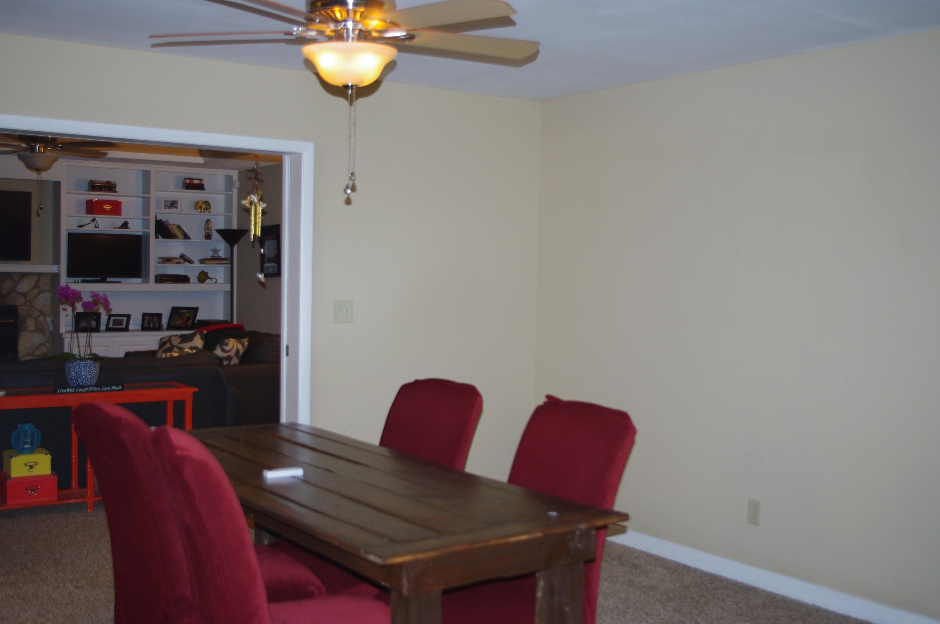 COLONY ESTATES 3RD ADDN - Residential