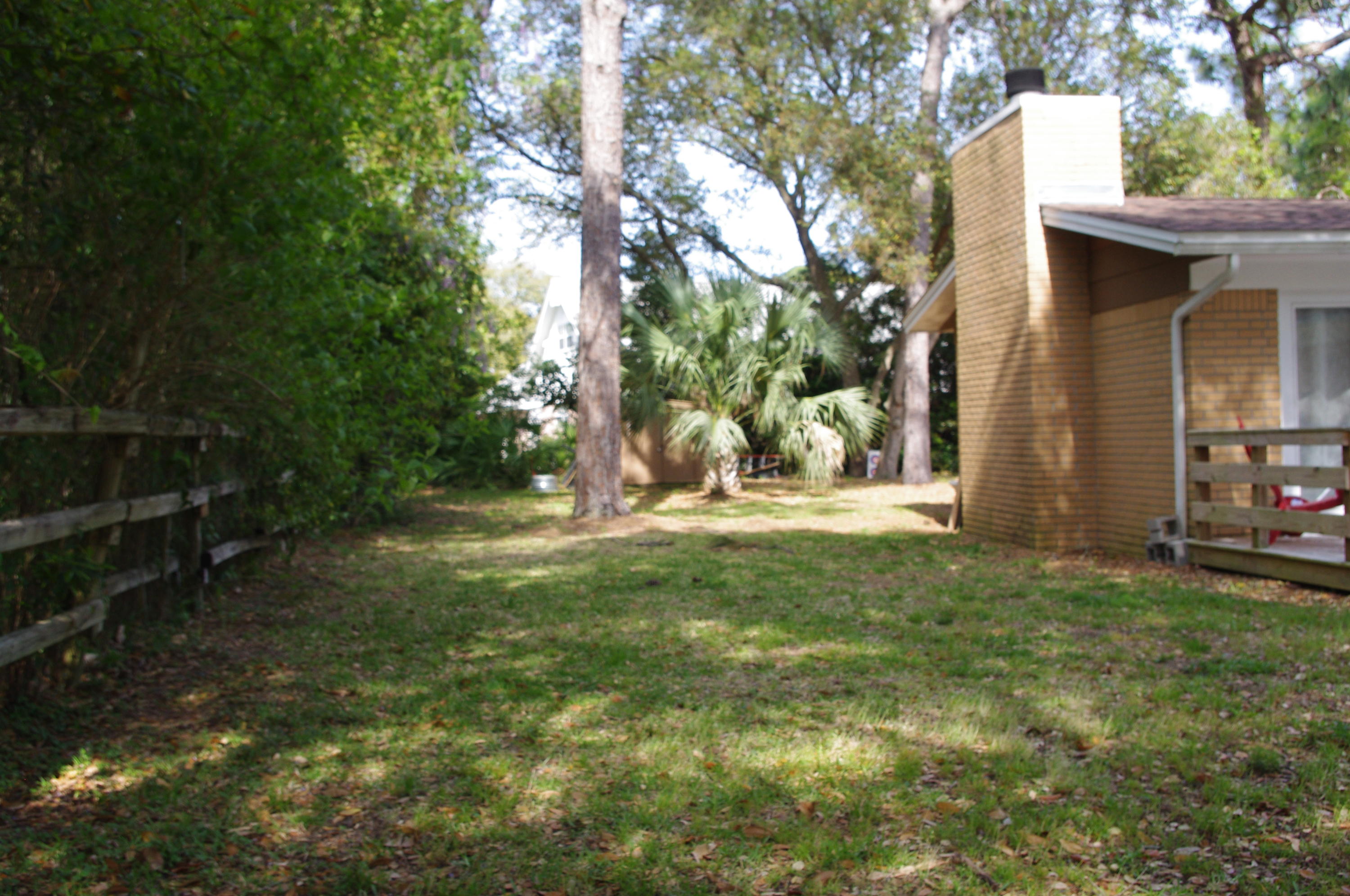 COLONY ESTATES 3RD ADDN - Residential