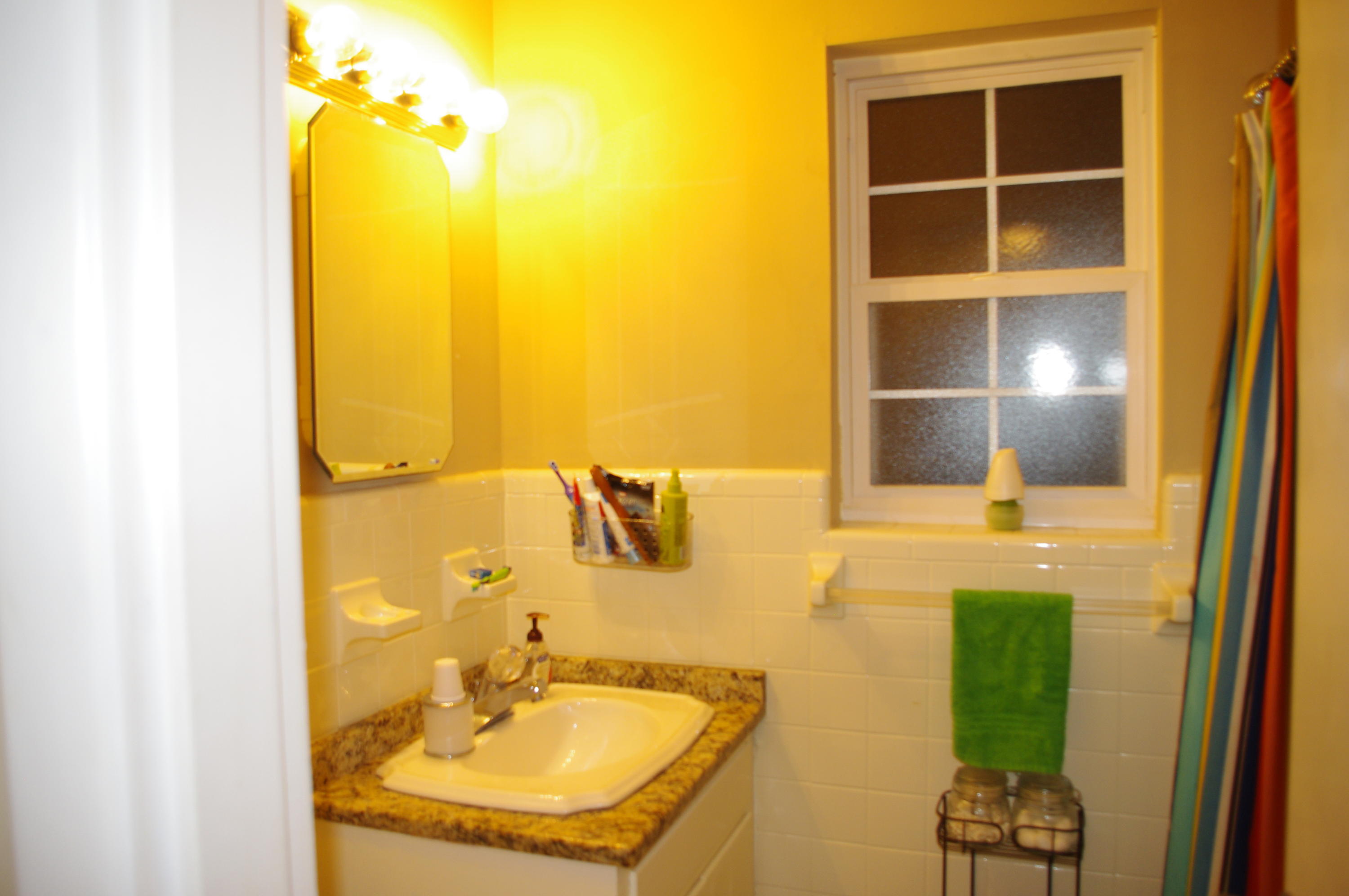 COLONY ESTATES 3RD ADDN - Residential