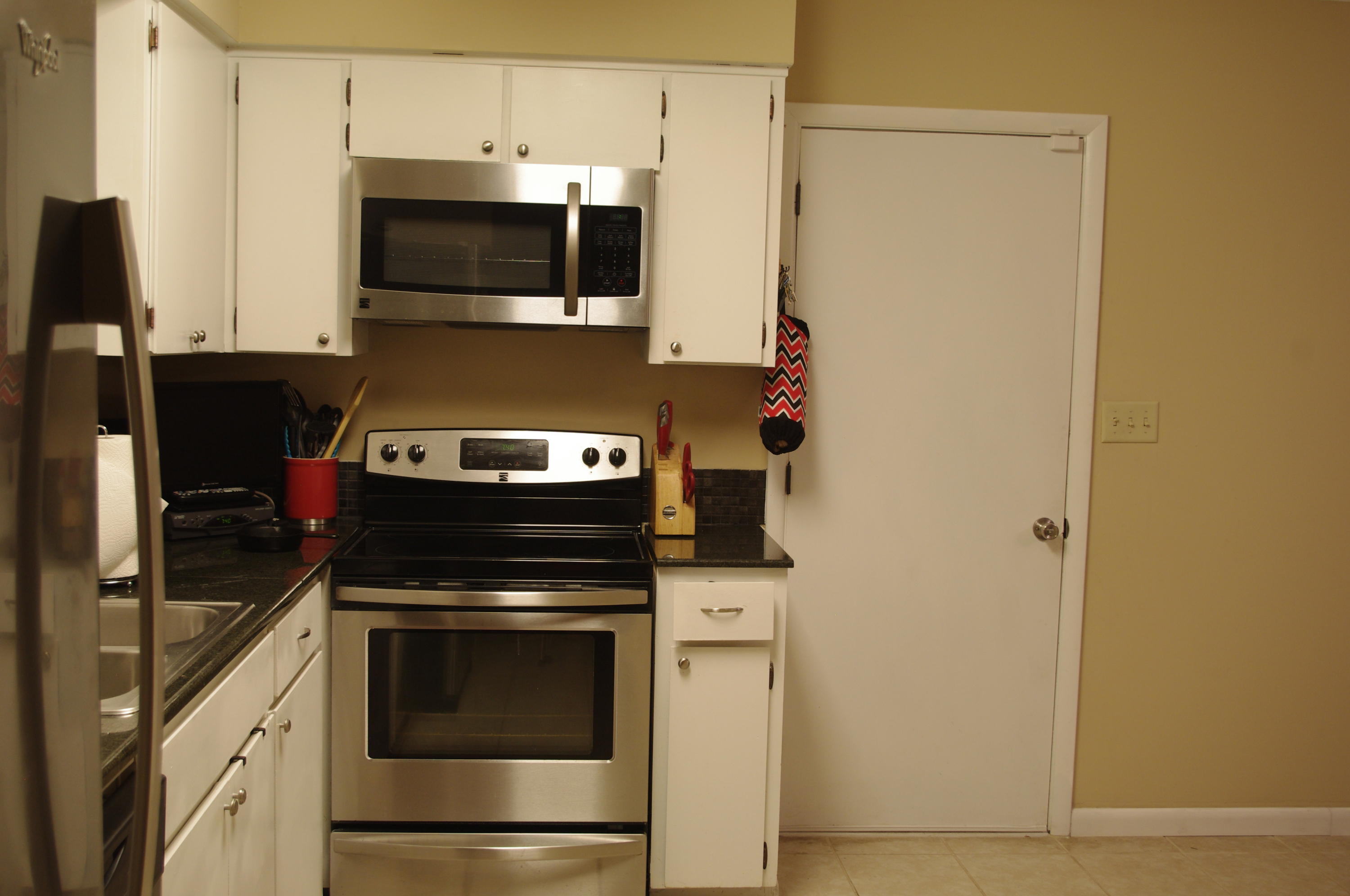 COLONY ESTATES 3RD ADDN - Residential