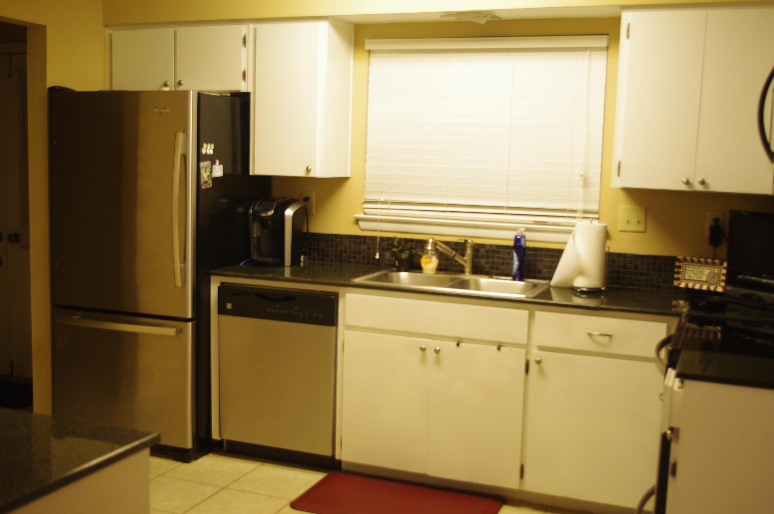 COLONY ESTATES 3RD ADDN - Residential