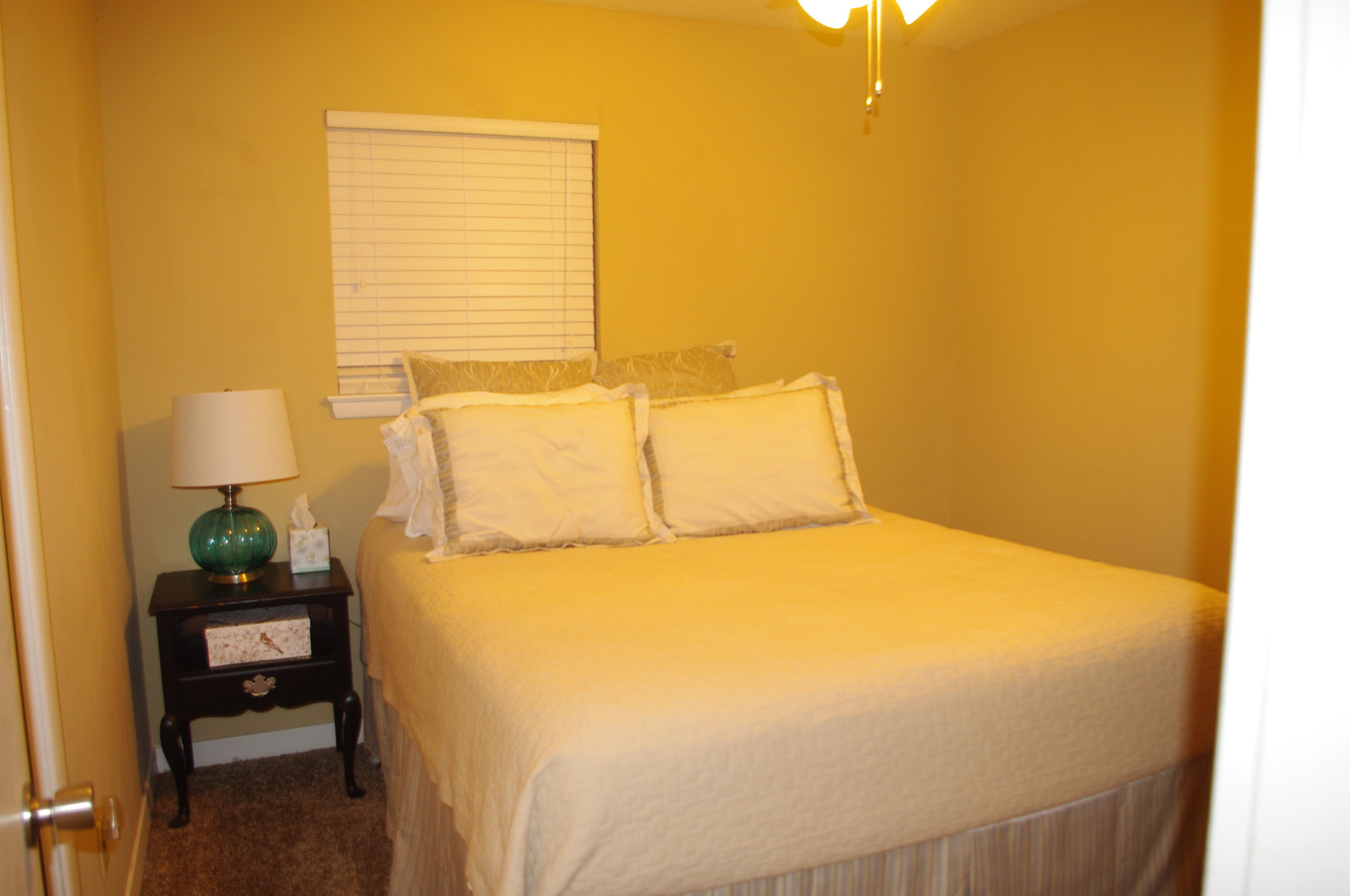 COLONY ESTATES 3RD ADDN - Residential