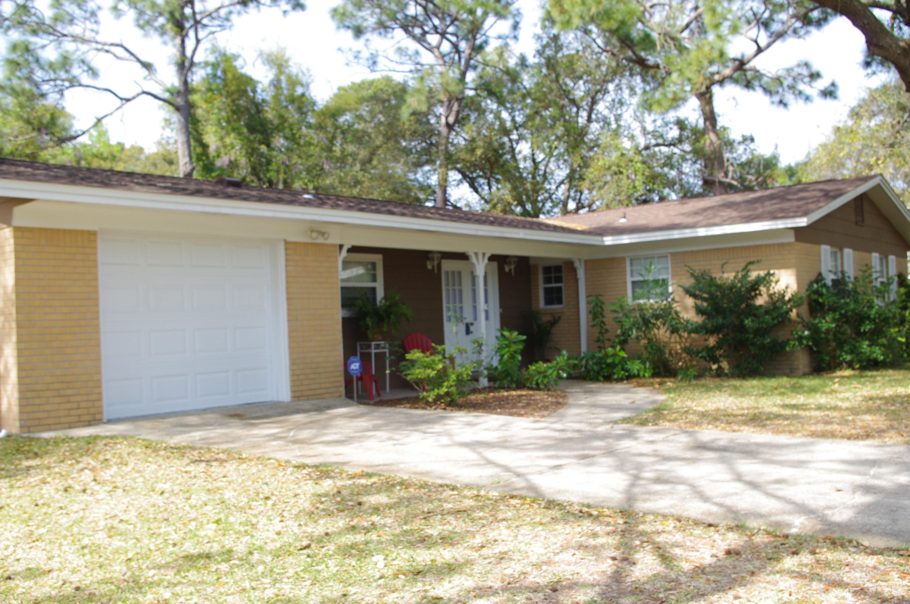 COLONY ESTATES 3RD ADDN - Residential