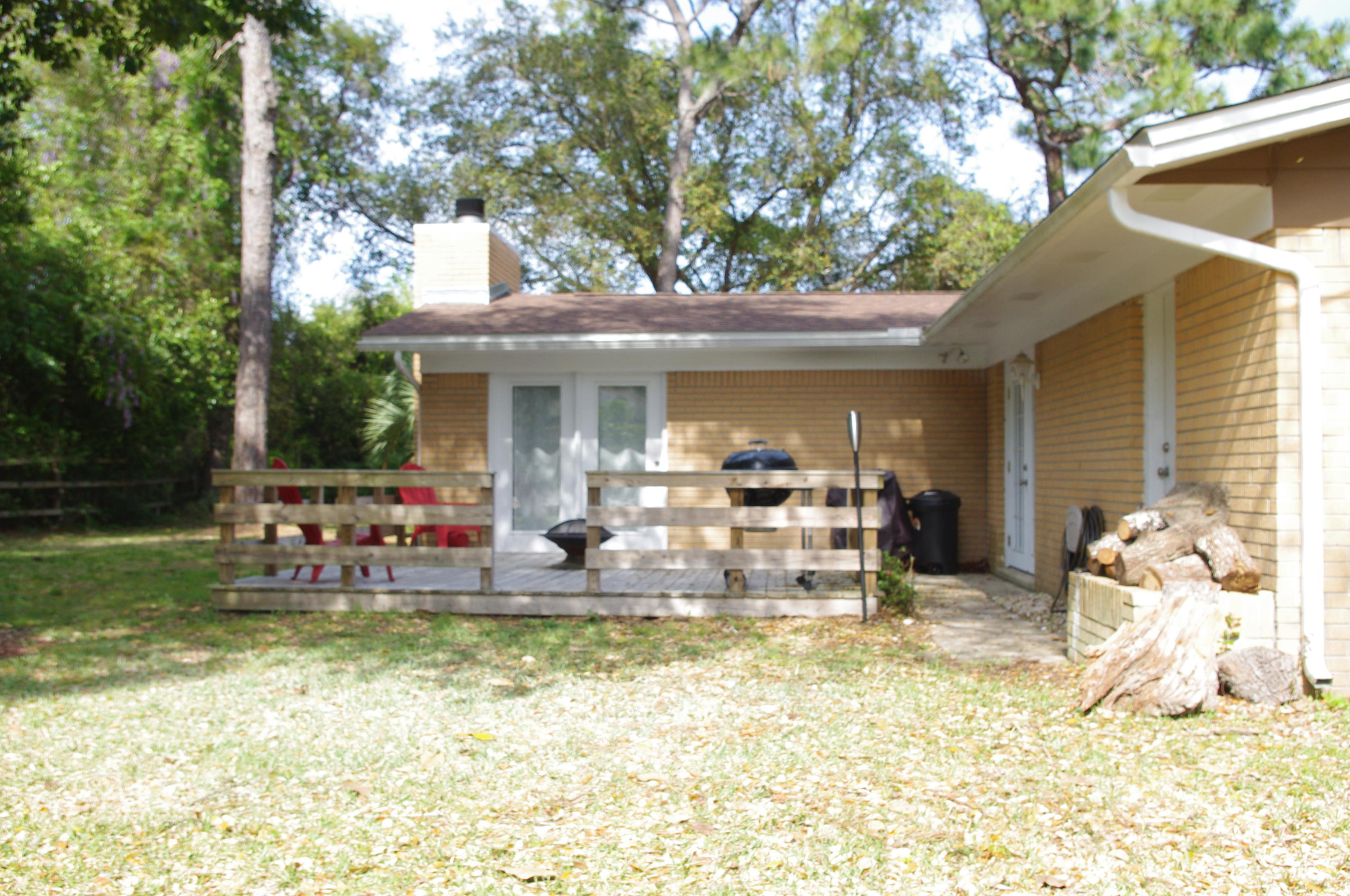 COLONY ESTATES 3RD ADDN - Residential