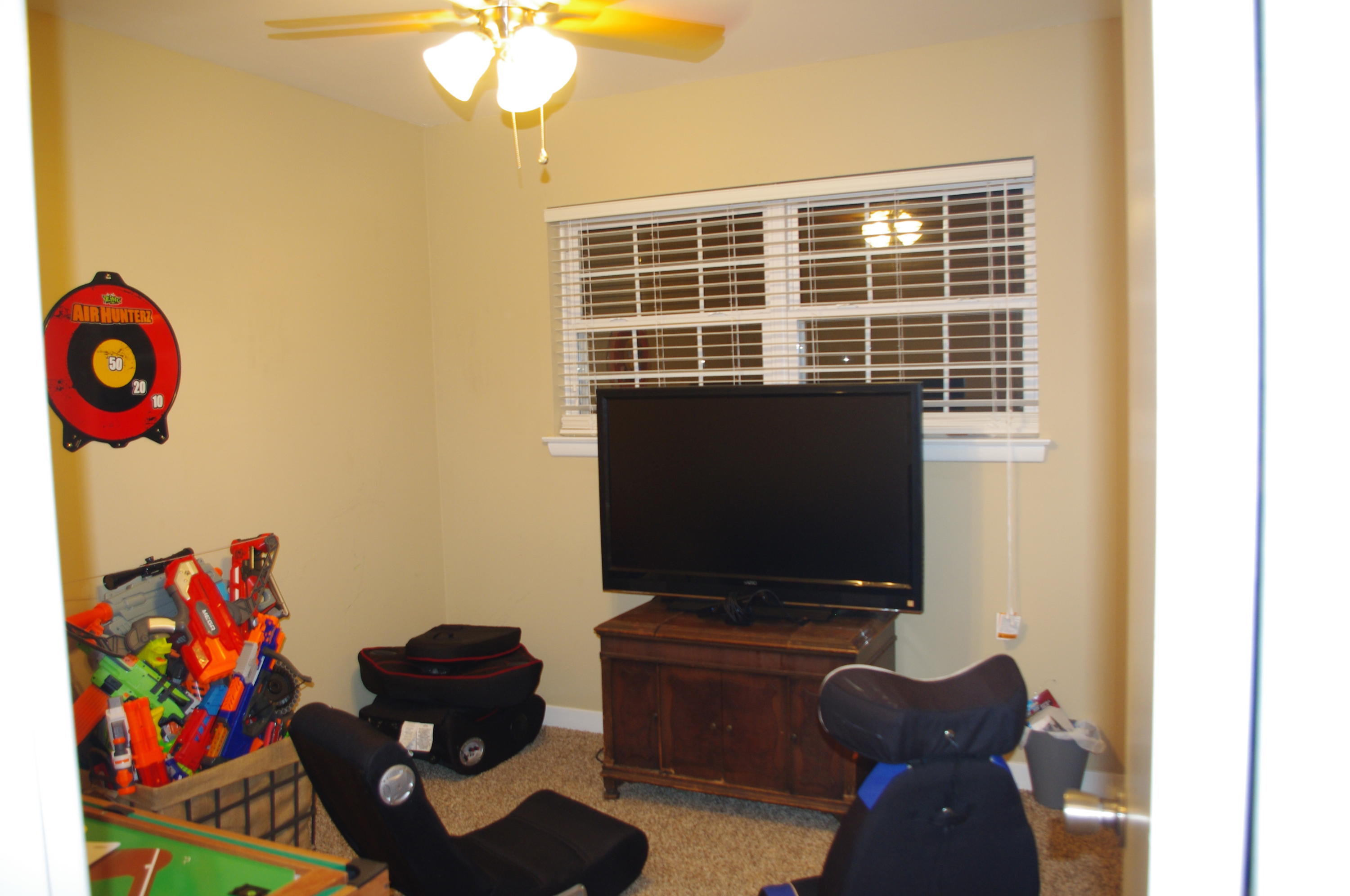 COLONY ESTATES 3RD ADDN - Residential