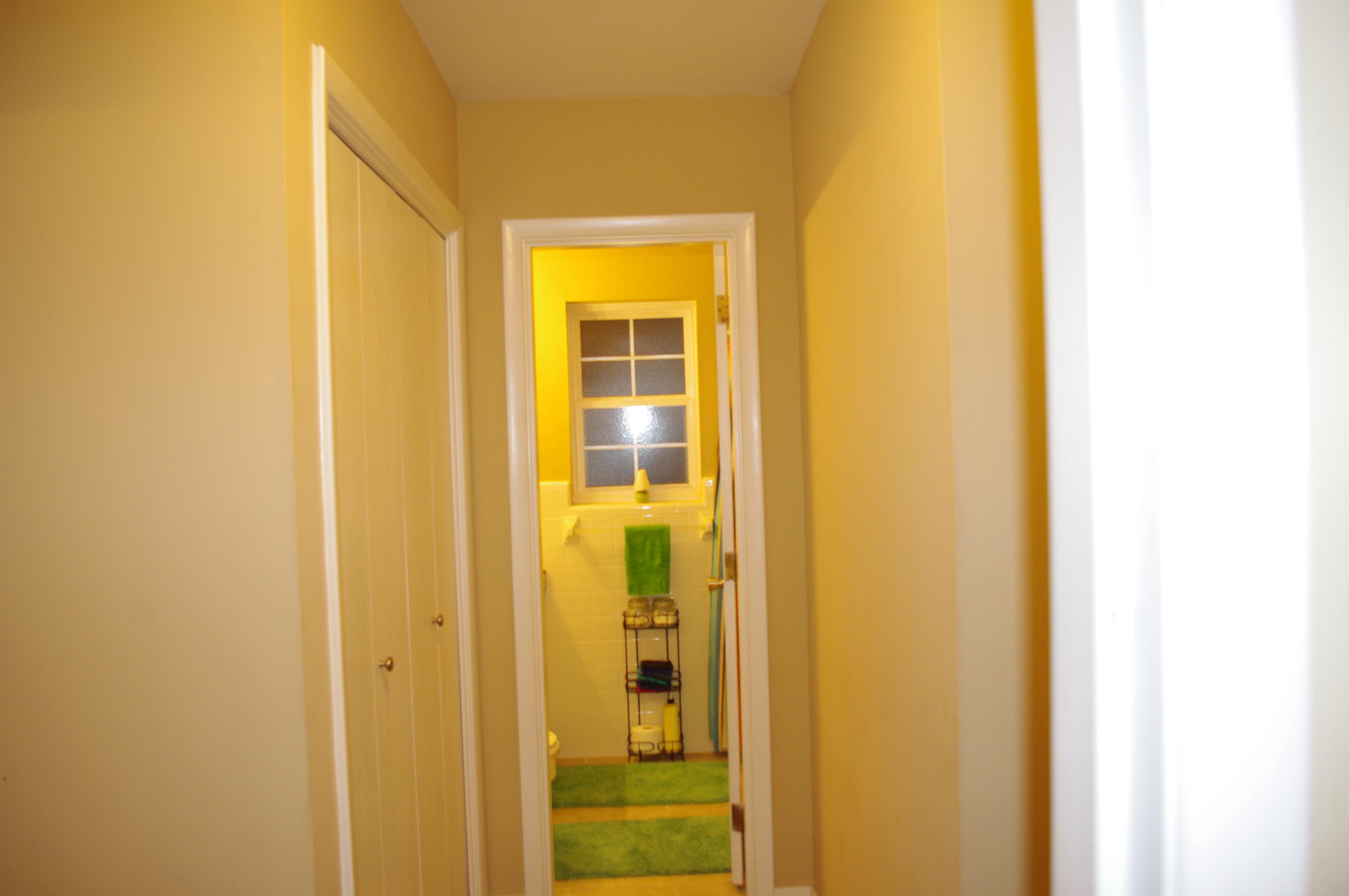 COLONY ESTATES 3RD ADDN - Residential