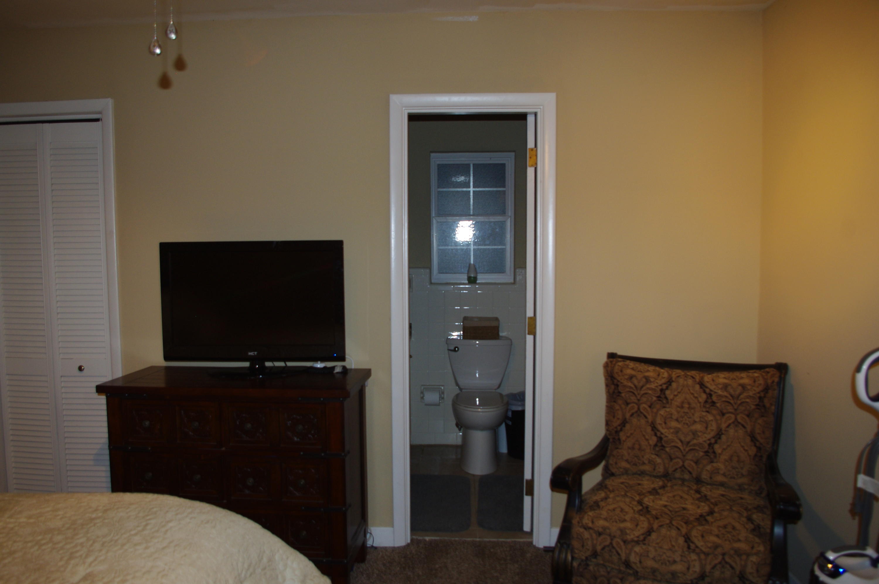 COLONY ESTATES 3RD ADDN - Residential