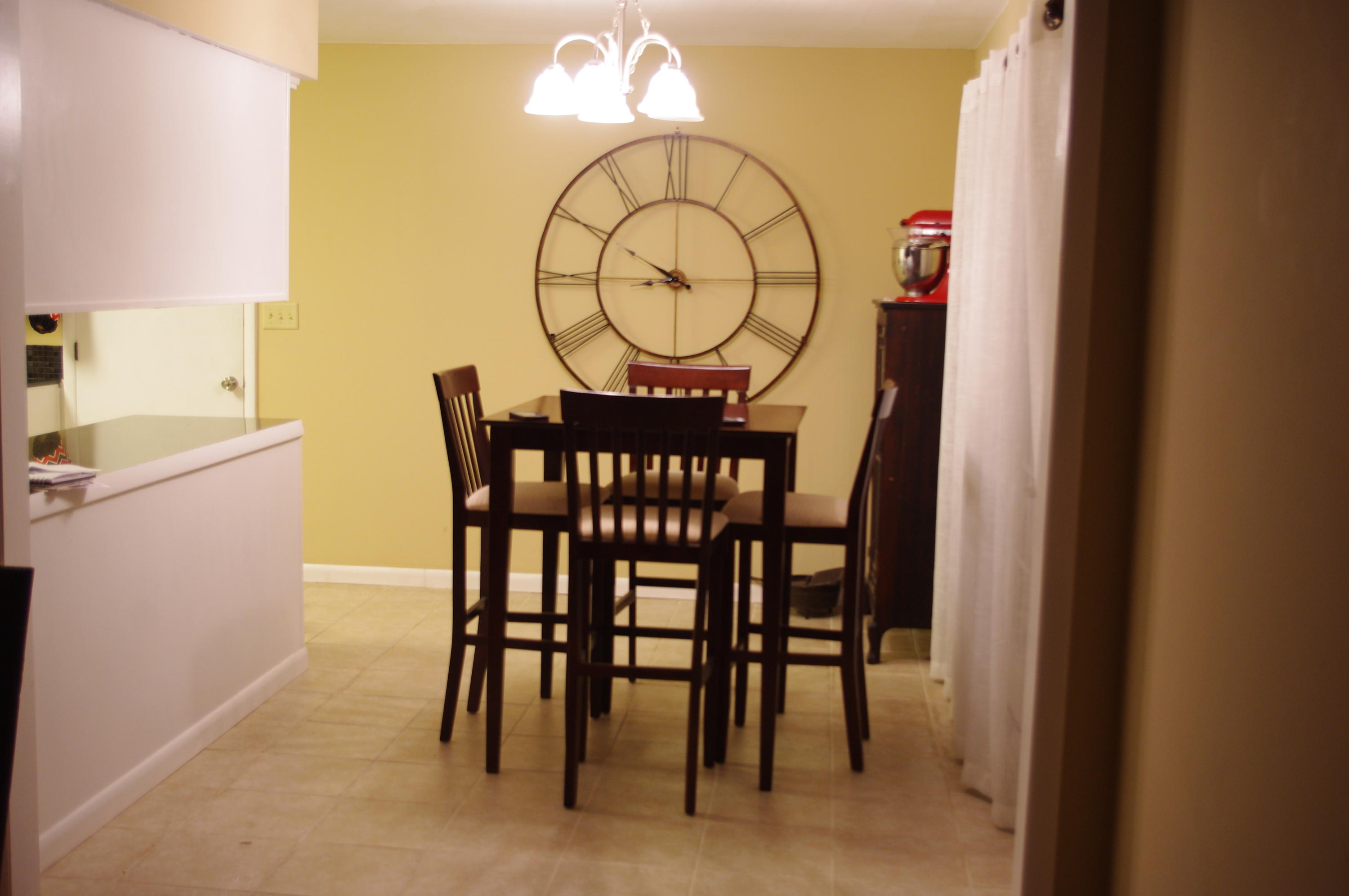 COLONY ESTATES 3RD ADDN - Residential