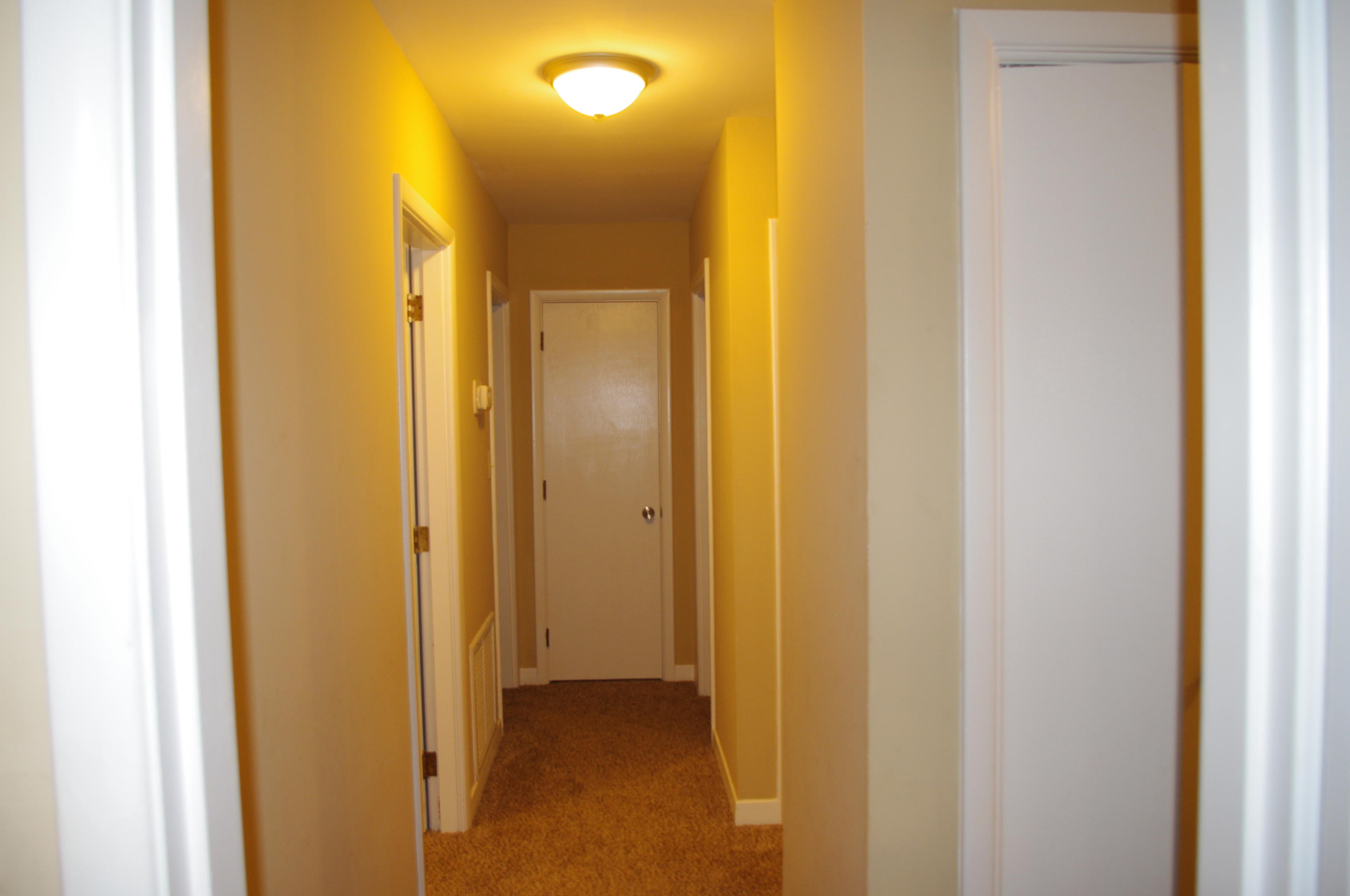 COLONY ESTATES 3RD ADDN - Residential