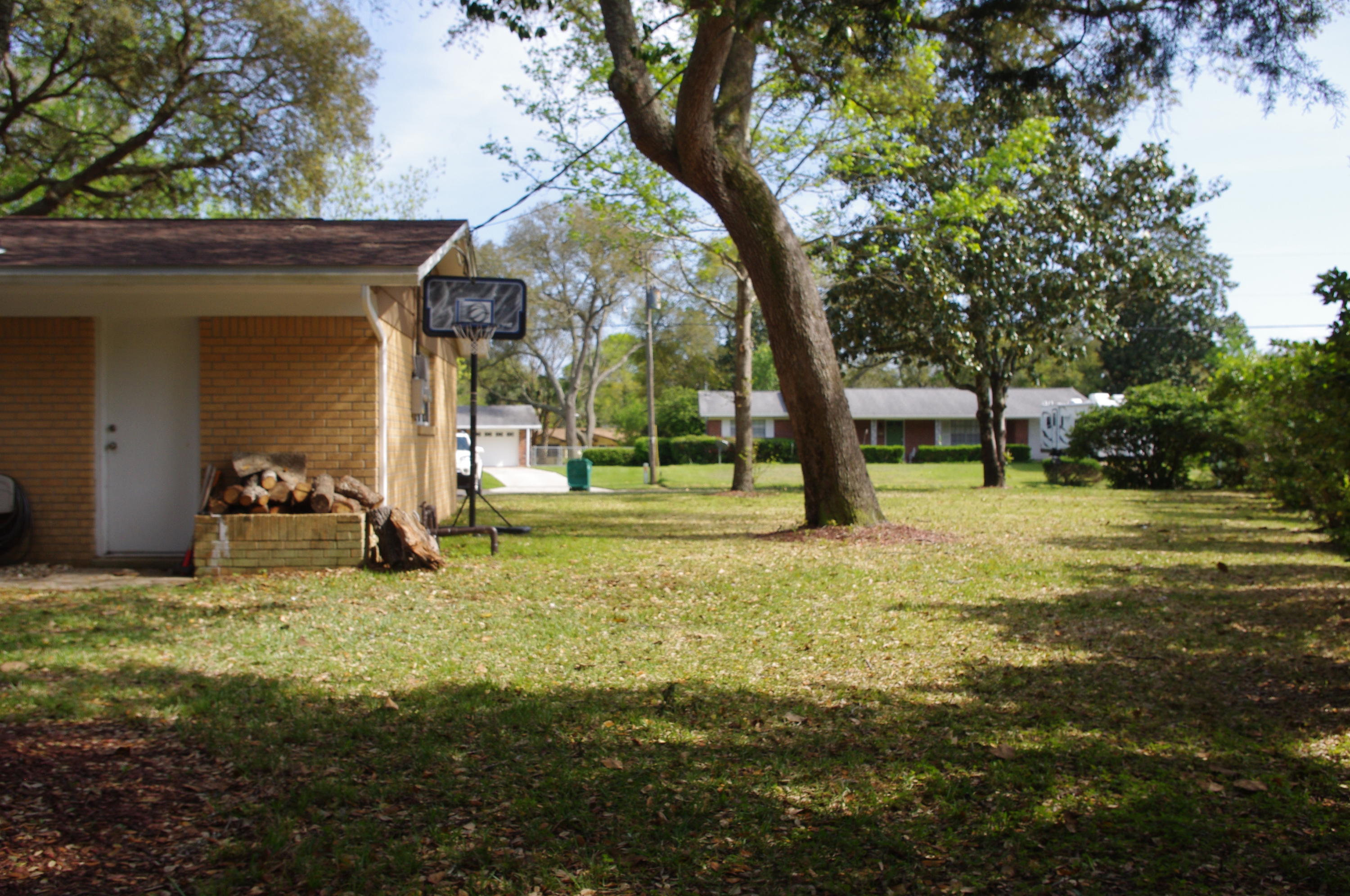 COLONY ESTATES 3RD ADDN - Residential