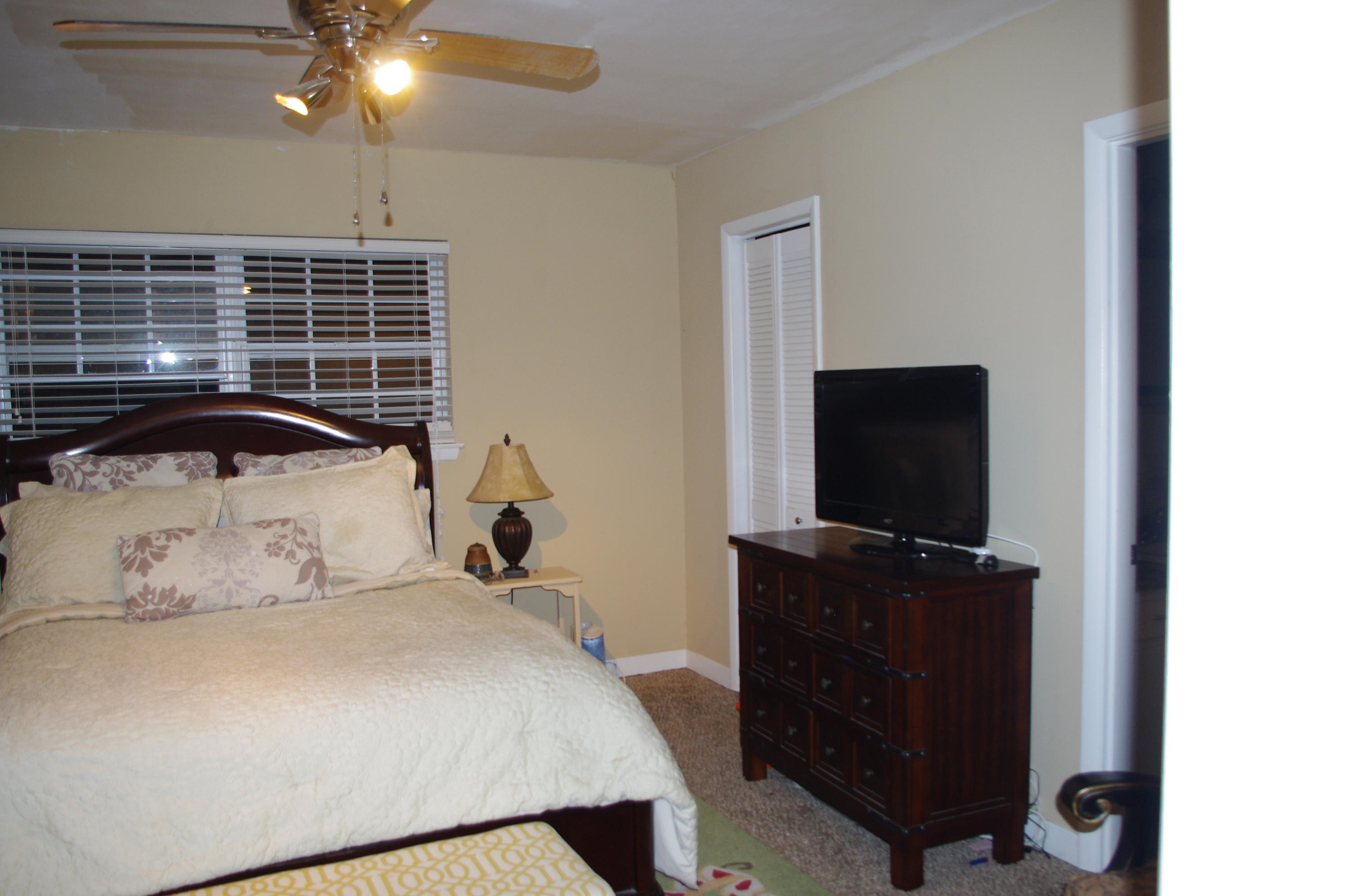 COLONY ESTATES 3RD ADDN - Residential