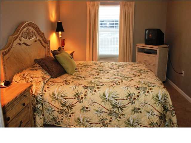 MAJESTIC SUN - Residential