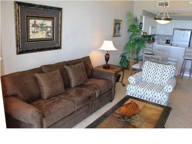 MAJESTIC SUN - Residential