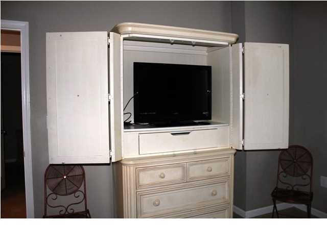 MAJESTIC SUN - Residential