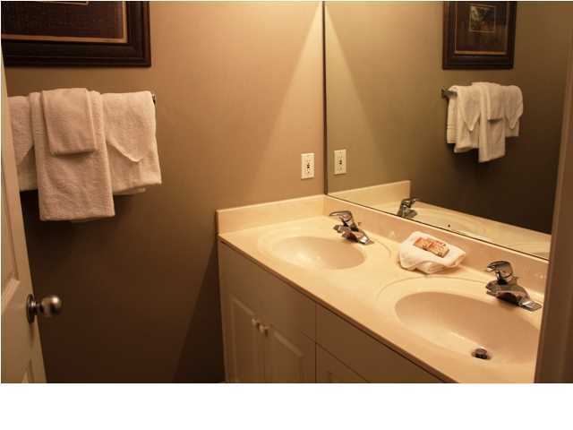 MAJESTIC SUN - Residential