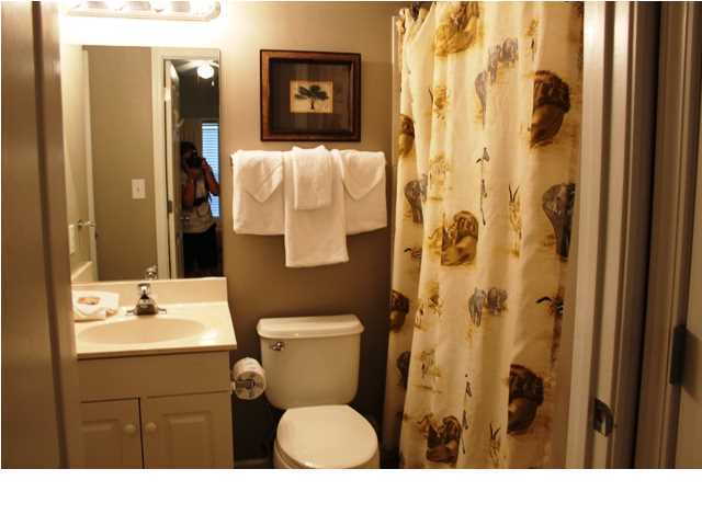 MAJESTIC SUN - Residential