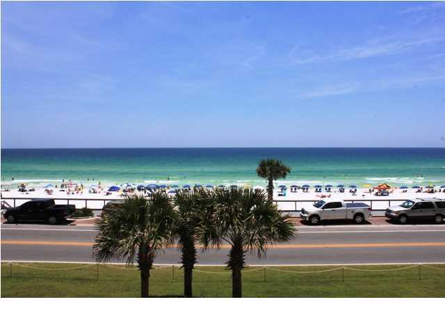 MAJESTIC SUN - Residential