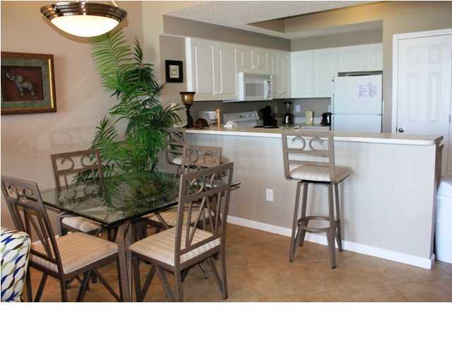 MAJESTIC SUN - Residential