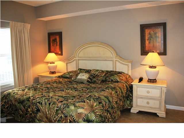 MAJESTIC SUN - Residential