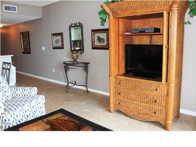 MAJESTIC SUN - Residential