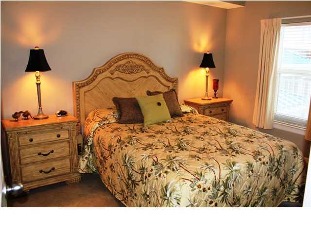 MAJESTIC SUN - Residential