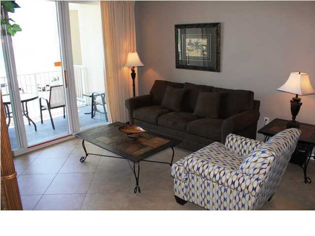 MAJESTIC SUN - Residential