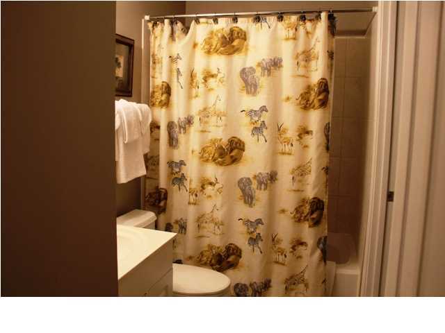 MAJESTIC SUN - Residential