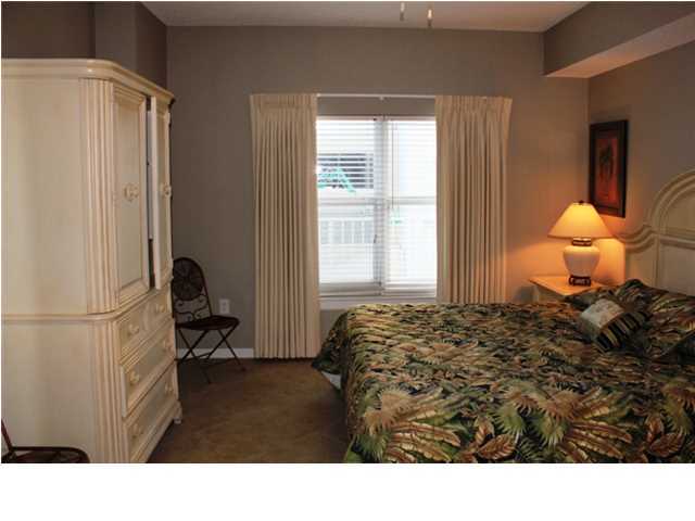 MAJESTIC SUN - Residential