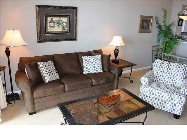 MAJESTIC SUN - Residential