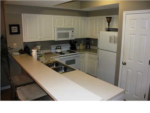 MAJESTIC SUN - Residential