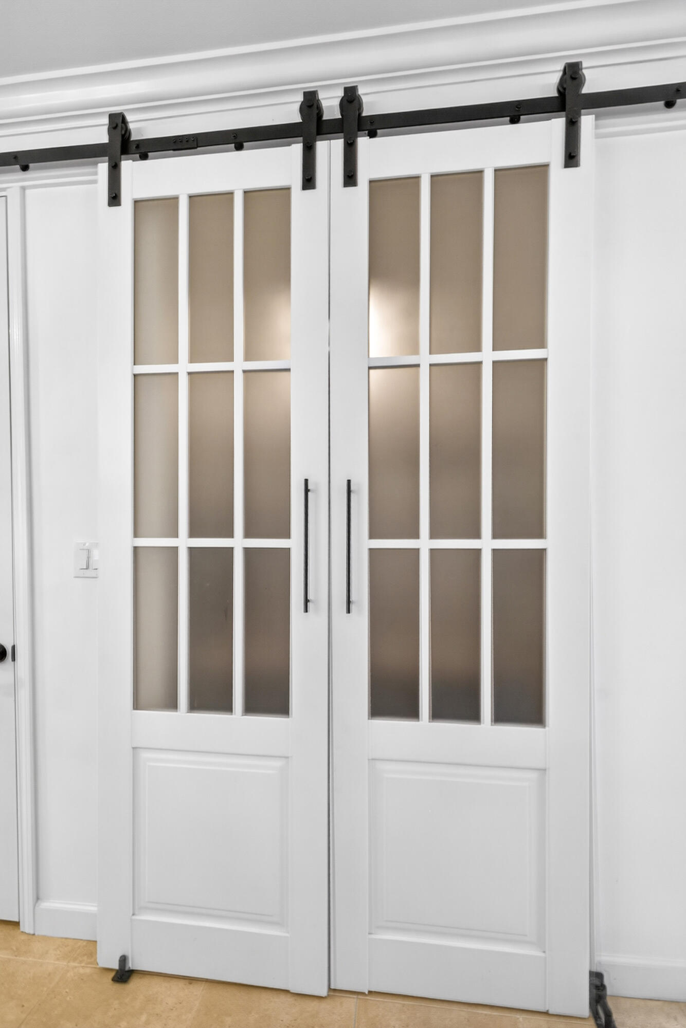 CRYSTAL LAKE AT SANDESTIN - Residential