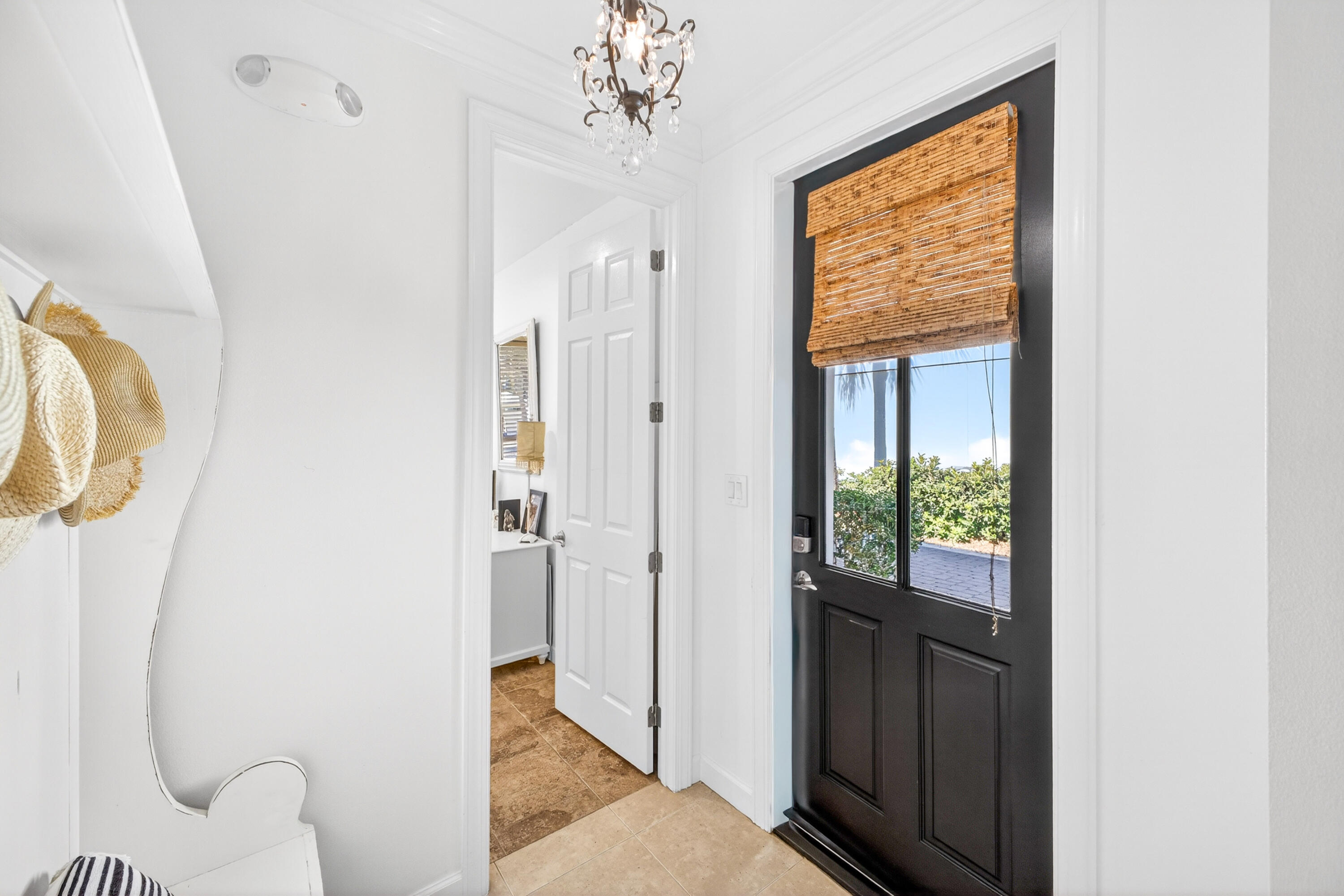 CRYSTAL LAKE AT SANDESTIN - Residential